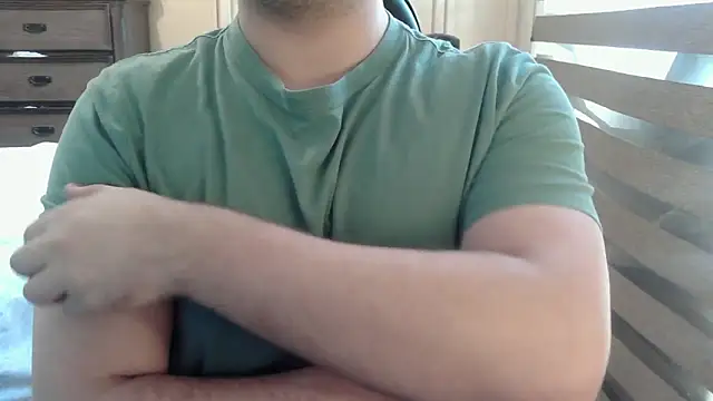 Himbo fox online show from June 21, 2026, 10:34 pm