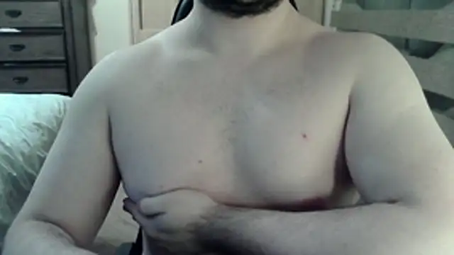 Himbo fox online show from July 18, 2026, 4:49 am
