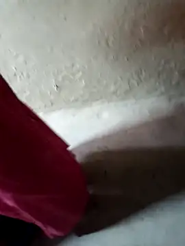 hairipussy2 online show from January 18, 2025, 4:26 am