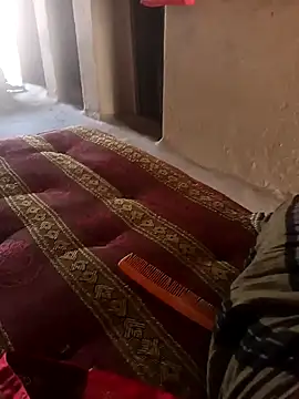 hairipussy2 online show from February 5, 2025, 6:46 am