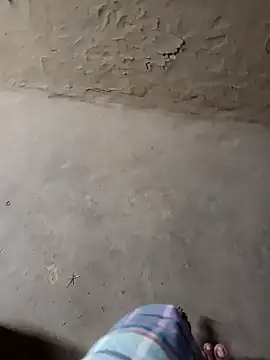 hairipussy2 online show from February 13, 2025, 12:00 pm