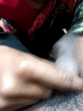 hairipussy2 online show from February 25, 2025, 9:09 am