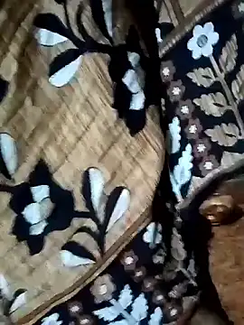 hairipussy2 online show from January 14, 2026, 3:45 am