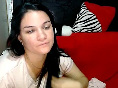 love and Lust online show from December 17, 2024, 2:23 am