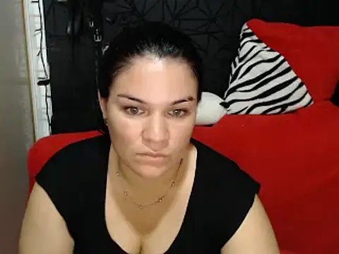 love and Lust online show from December 18, 2024, 7:52 pm