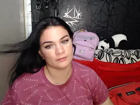 love and Lust online show from December 21, 2024, 3:25 am