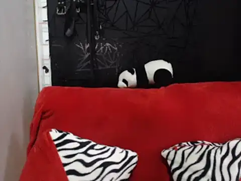 love and Lust online show from December 21, 2024, 6:44 pm