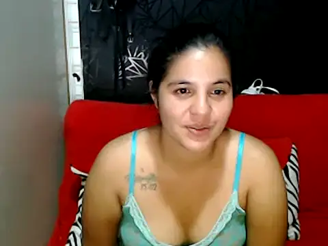 love and Lust online show from January 14, 2025, 4:36 am