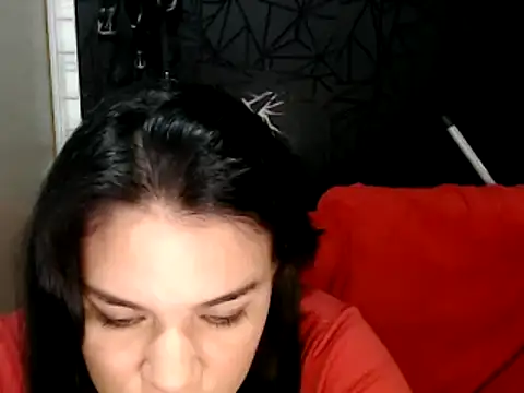 love and Lust online show from January 17, 2025, 3:23 am