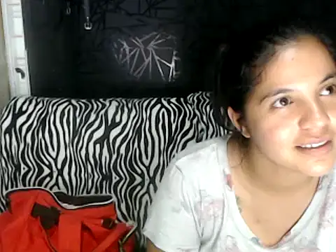 love and Lust online show from January 30, 2025, 9:47 pm