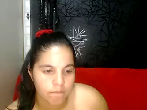 love and Lust online show from February 4, 2025, 2:07 am