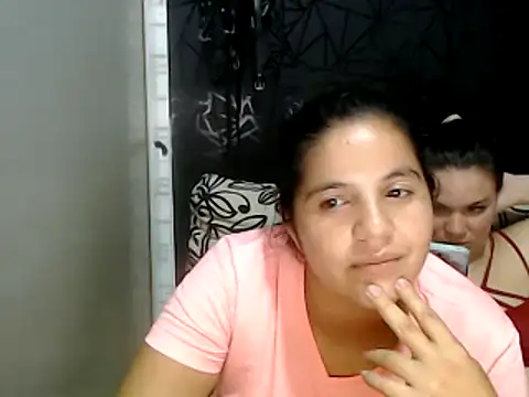 love and Lust online show from February 7, 2025, 4:27 am