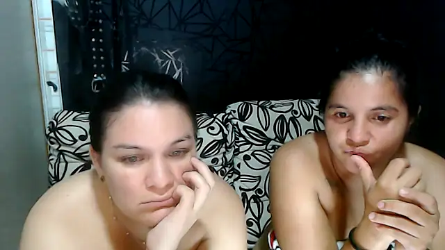 love and Lust online show from February 20, 2025, 6:28 am