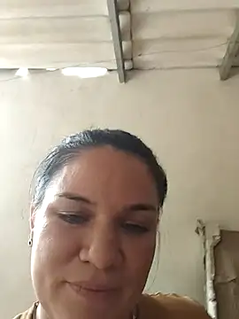 love and Lust online show from February 26, 2025, 9:16 pm