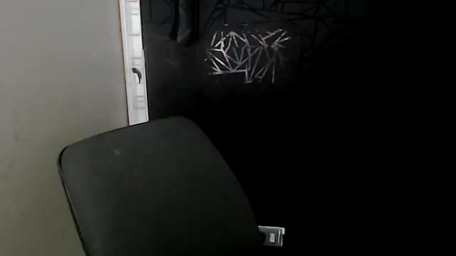 love and Lust online show from October 11, 2025, 8:51 pm