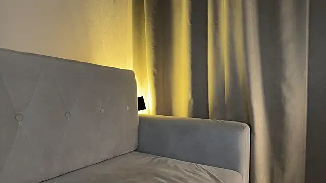 weshycouple online show from March 21, 2026, 7:06 pm