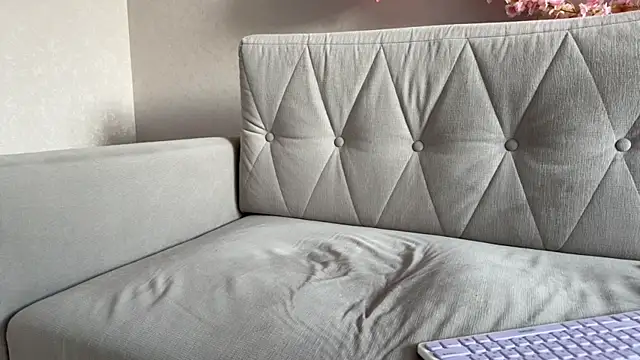 weshycouple online show from May 10, 2026, 3:12 am