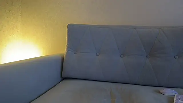 weshycouple online show from May 15, 2026, 2:51 am