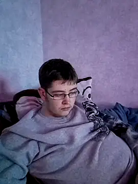 thejerkin online show from December 5, 2024, 4:01 pm