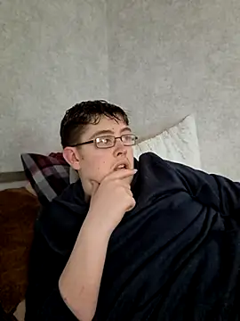 thejerkin online show from February 27, 2025, 1:07 pm