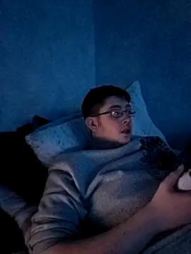 thejerkin online show from March 15, 2025, 7:59 pm