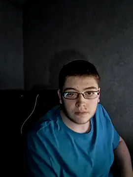 thejerkin online show from September 23, 2025, 7:39 pm