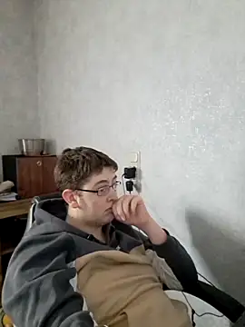 thejerkin online show from October 22, 2025, 10:59 am