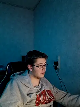 thejerkin online show from November 10, 2025, 4:17 pm