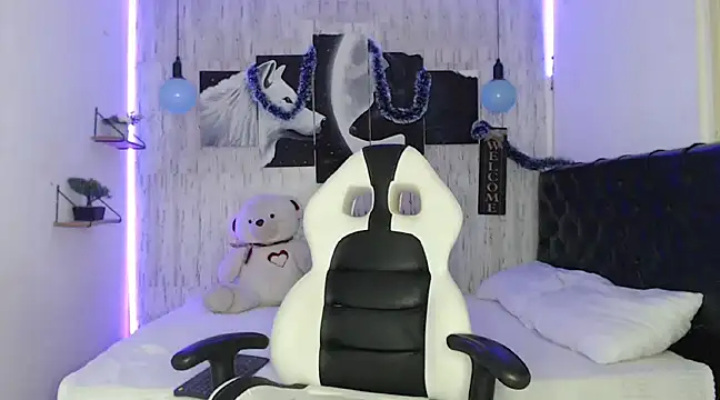 tommycash 777 online show from December 5, 2024, 12:30 am