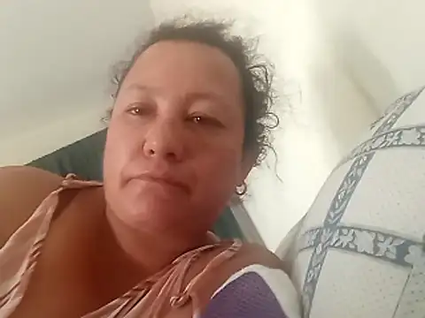 AngelicaTastty online show from May 5, 2026, 10:29 pm