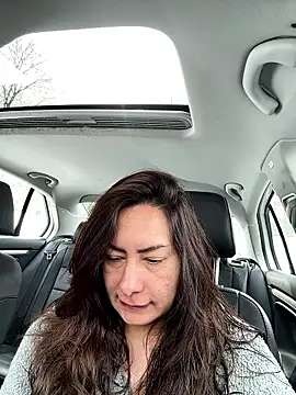 xLadyScarlettx online show from February 7, 2026, 4:22 pm