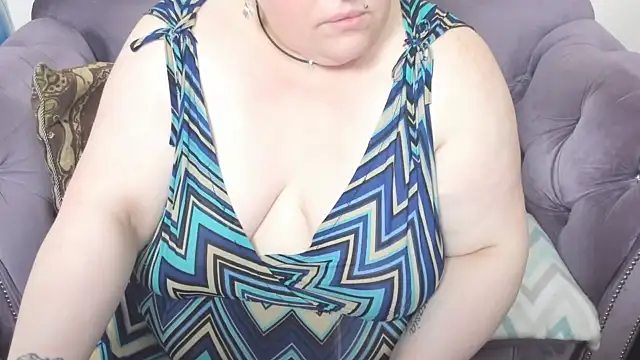 fashiona online show from March 21, 2026, 11:15 am