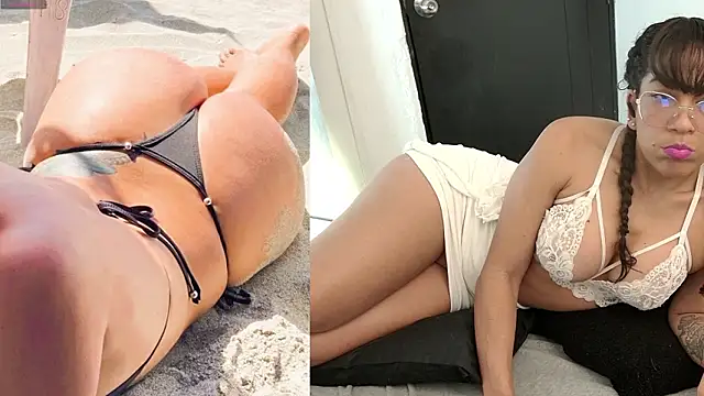 sara smith45 online show from February 9, 2026, 10:30 am