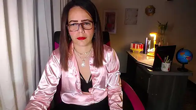 Snapshot of danielle_rose_1 chatting on March 29, 2026, 5:02 pm danielle rose 1 online show from March 29, 2026, 5:02 pm