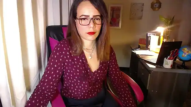 Snapshot of danielle_rose_1 chatting on April 9, 2026, 1:27 pm danielle rose 1 online show from April 9, 2026, 1:27 pm