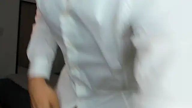 mateoleonee online show from December 14, 2024, 9:24 pm