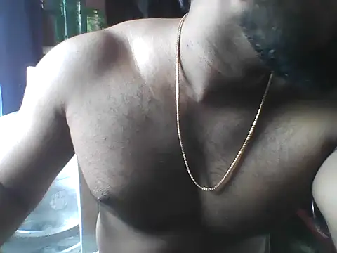 hot to handel online show from April 21, 2026, 5:03 am