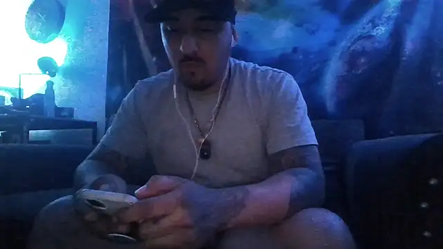 Snapshot of Antoniothedon chatting on June 17, 2026, 5:36 pm Antoniothedon online show from June 17, 2026, 5:36 pm