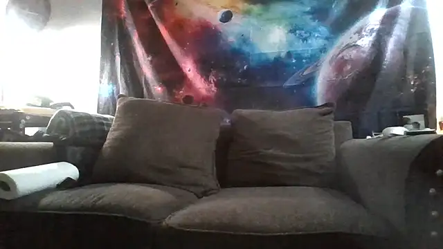 Snapshot of Antoniothedon chatting on June 25, 2026, 10:36 pm Antoniothedon online show from June 25, 2026, 10:36 pm