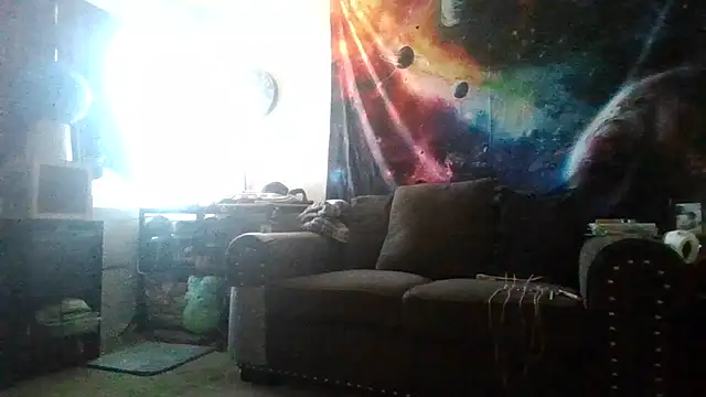 Snapshot of Antoniothedon chatting on June 27, 2026, 9:09 pm Antoniothedon online show from June 27, 2026, 9:09 pm