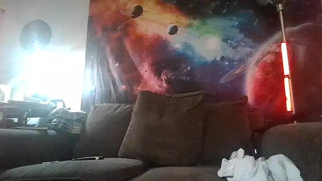 Snapshot of Antoniothedon chatting on July 3, 2026, 5:36 am Antoniothedon online show from July 3, 2026, 5:36 am