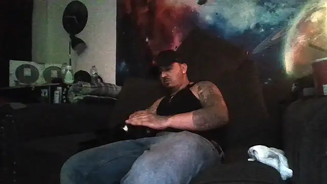 Snapshot of Antoniothedon chatting on July 5, 2026, 11:50 am Antoniothedon online show from July 5, 2026, 11:50 am
