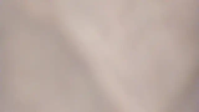 Snapshot of leatherz69 chatting on February 22, 2025, 10:40 am leatherz69 online show from February 22, 2025, 10:40 am