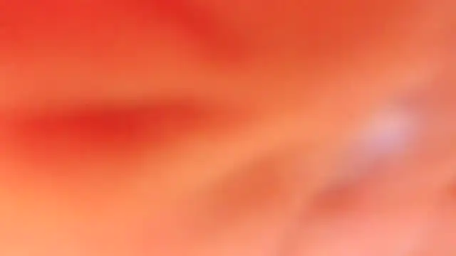 Snapshot of leatherz69 chatting on March 2, 2025, 7:45 pm leatherz69 online show from March 2, 2025, 7:45 pm