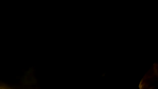 Snapshot of leatherz69 chatting on October 30, 2025, 1:29 am leatherz69 online show from October 30, 2025, 1:29 am