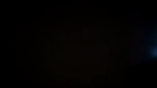 Snapshot of leatherz69 chatting on November 18, 2025, 4:39 am leatherz69 online show from November 18, 2025, 4:39 am