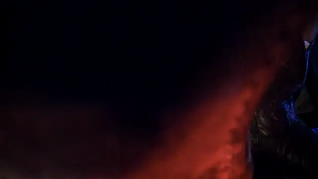 leatherz69 online show from December 19, 2025, 4:36 pm