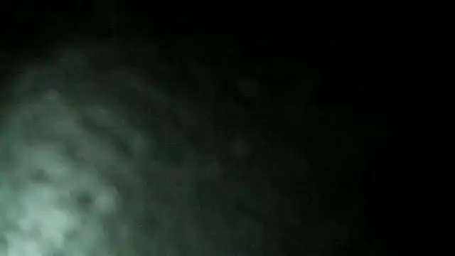 leatherz69 online show from February 17, 2026, 8:48 pm