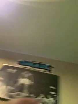 Danilo 2017 online show from November 26, 2025, 2:12 am