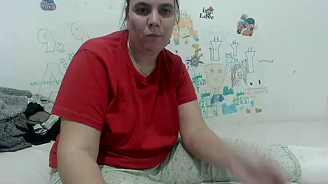 VixenBya online show from January 11, 2025, 4:14 pm